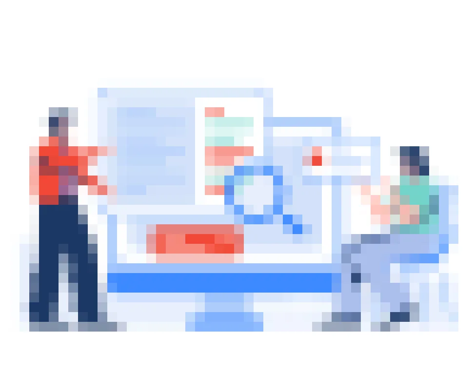 Your Consultancy Partner for Growth. - 178直播