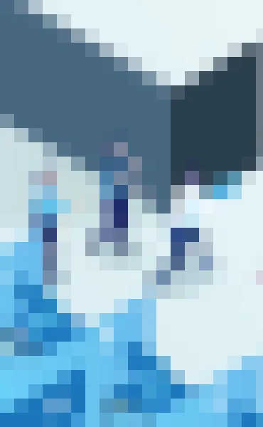 178直播