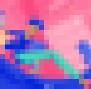 178直播