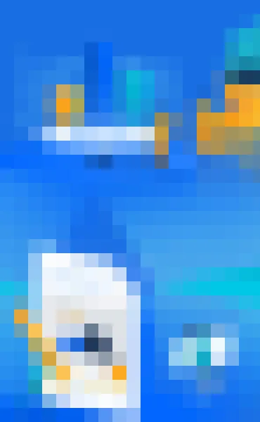 178直播