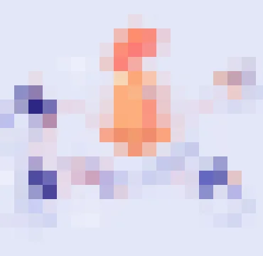 178直播