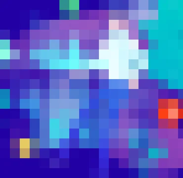 178直播